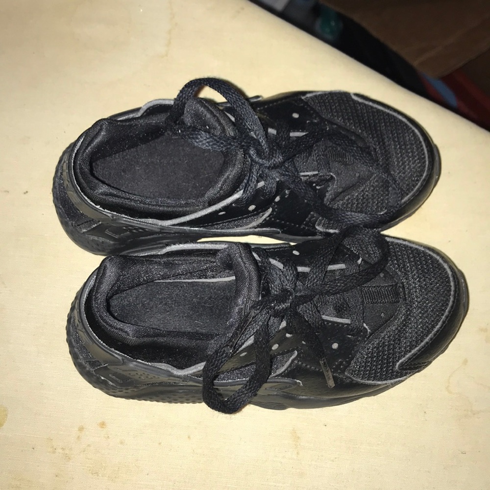 Nike Hurraches